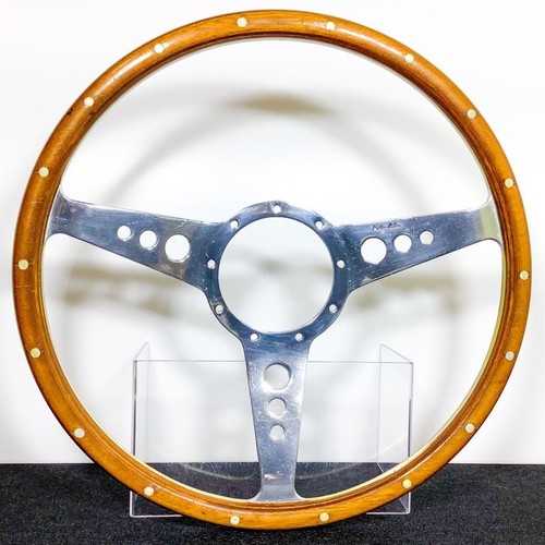 Moto lita mark - moto-lita,