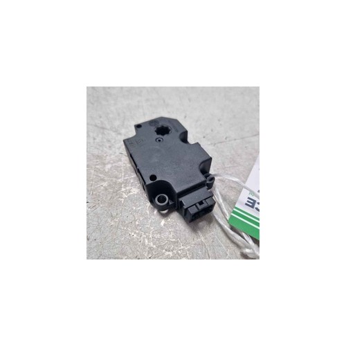 Motorino attuatore stufa audi - attuatore,