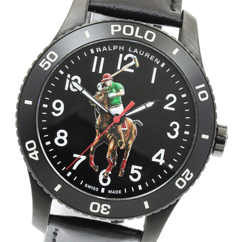 Orologio polo ralph lauren - polo,