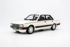 Peugeot 505 1989 - 505,