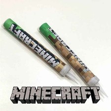 Fontana Torta MINECRAFT