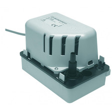 SAUERMANN SI 1805 CONDENSATE