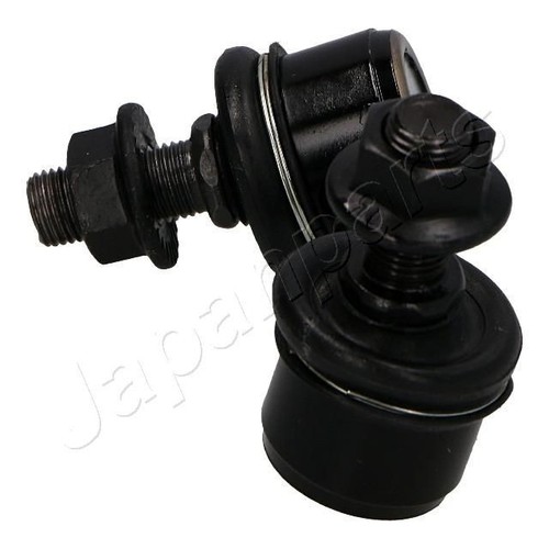 Adatto per japan parts - japan, si-h27r
