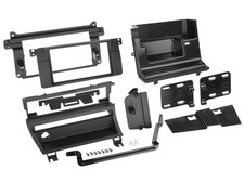 Telaio montaggio autoradio