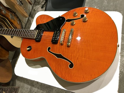 Chitarra elettrica yamaha - chitarra,