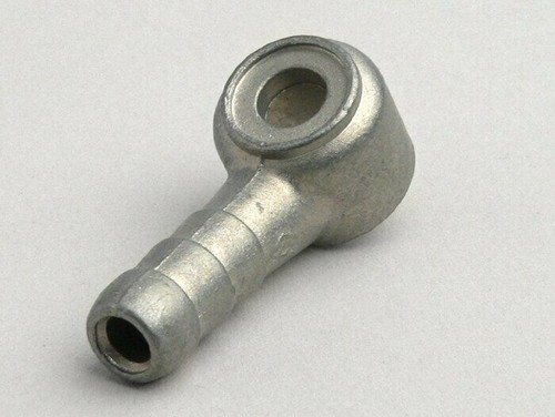 Carburante banjo dellorto - carburante, si