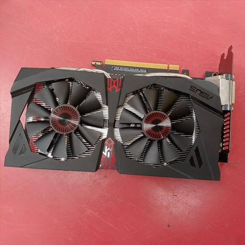 Asus strix gtx1060 6gb scheda - strix,