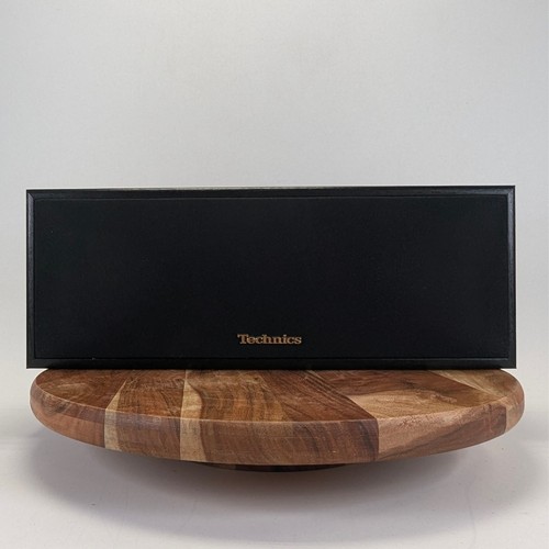 Vintage technics c10 - technics, sb-c10