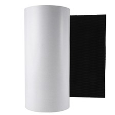 Eva Teak Decking per Barca