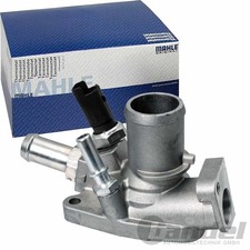 MAHLE BEHR TERMOSTATO 80°C