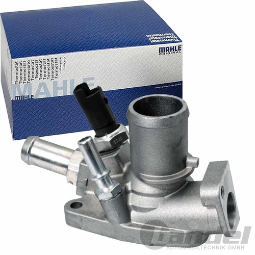 Mahle behr termostato - behr,
