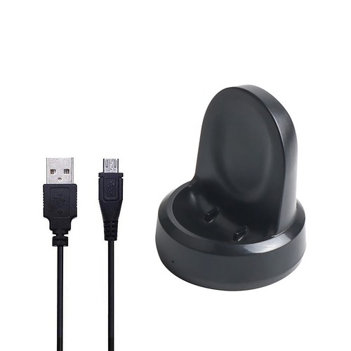 Dock ricarica wireless - dock,