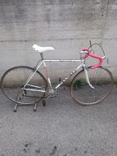 Bici da corsa vintage Prestige