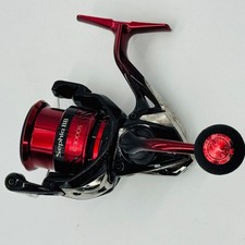 Shimano Sephia BB C3000S
