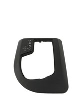 7034089 plastica contorno leva - contorno,