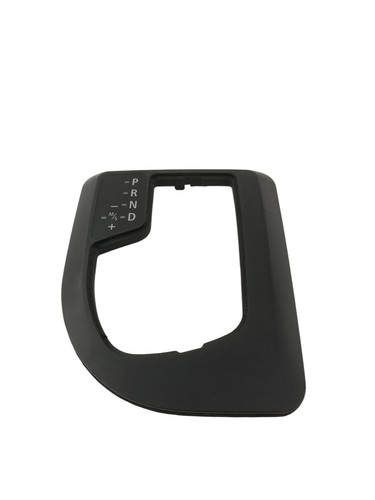 7034089 plastica contorno leva - contorno,