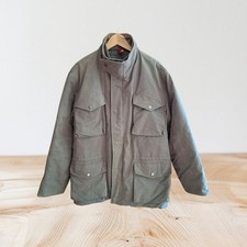 Oviesse Giacca Inbotitta