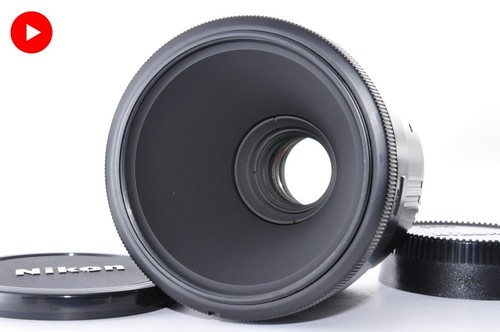 Ecc nikon af micro - +,