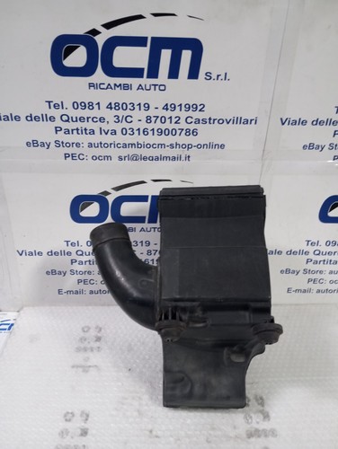 8200437235 box scatola porta - 8200437235,