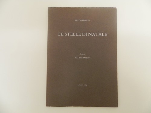Stelle natale disegni - le, di