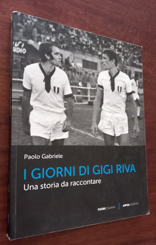 B5267 gabriele i - b5267,