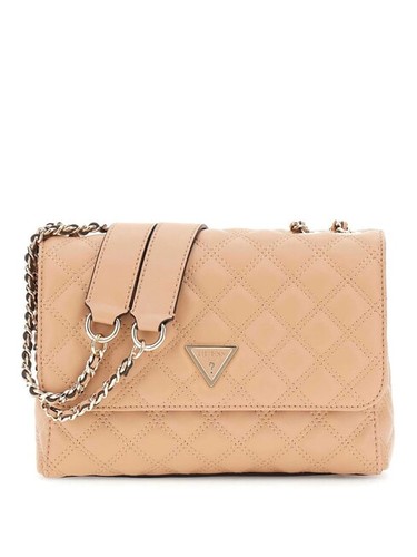 Borsa donna guess giully - borsa,