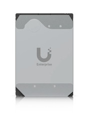 Ubiquiti UniFi 16 TB
