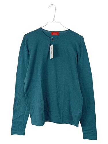Zara man maglia - man,