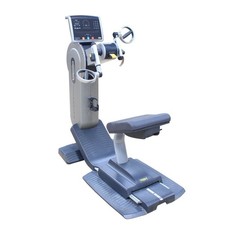 Technogym Excite+ Top 700i