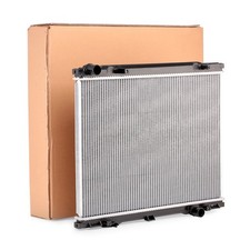 RIDEX 470R0466 Radiatore