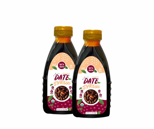 Let date sciroppo - date,