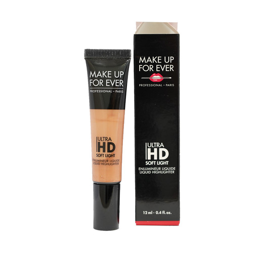 Illuminante liquido make - liquido, up
