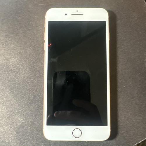 Apple iphone plus rose - iphone,