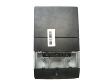 13111872 LUCE INTERNA /