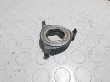 Manicotto rigido 1° 2° originale per cambi Fiat 850 Coupè, Special.  [3538.24]