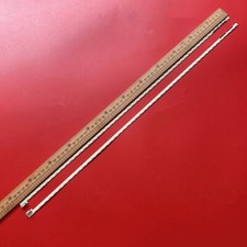 Strisce LED per LG 47LS579C