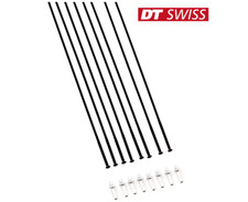 kit raggi DT SWISS PR 1400