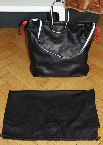 Alexander wang shopper - shopper, a