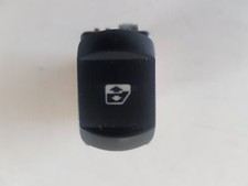 COMANDO ALZAVETRO ANTERIORE DESTRO RENAULT CLIO 2005
