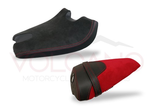 Funda para asiento agusta - funda,