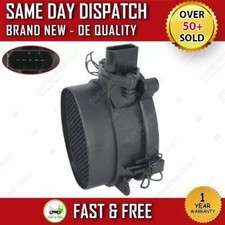 ROVER 75 2.0 CDT CDTi DIESEL