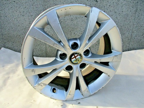156093263 cerchio lega r16 - in,