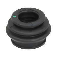 CUFFIA TENUTA OLIO PIGNONE