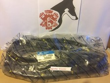 Guarnizione porta anteriore DX *ORIGINALE* HYUNDAI H1 Starex cod. 82140 4A000