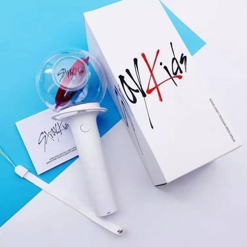 For stray kids - kids, bluetooth
