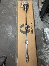 Graco 24c78 Lama ad Aria