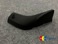 Nuovo Originale Mini F56 F57