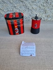 Caffettiera Milan Miss LAVAZZA