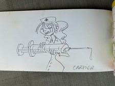 Cartier Conseil De L'Europe Eo