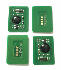 Chip toner per sistema OKI